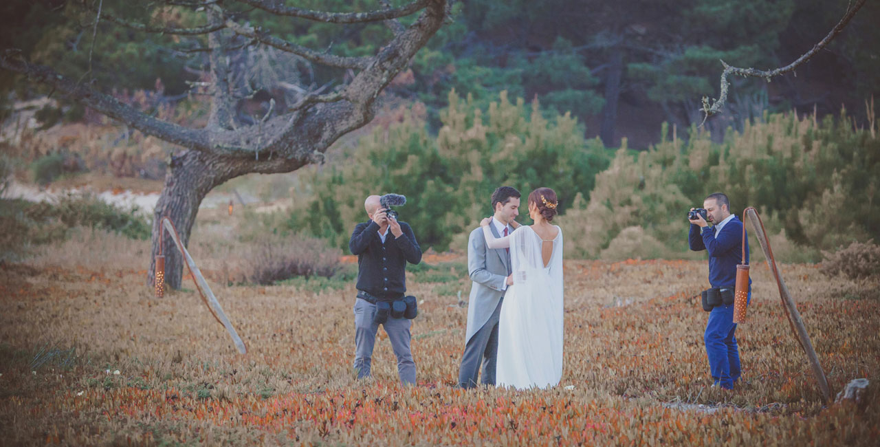 ilovebrides.pt entrevista I DO Films